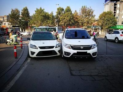 車險(xiǎn)改革全面升級 交強(qiáng)險(xiǎn)賠付額提升，自燃涉水納入保障，代駕服務(wù)惠及車主