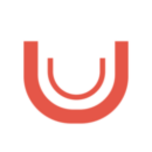 uu代駕產(chǎn)品服務(wù)與汽車出租的綜合評(píng)價(jià)