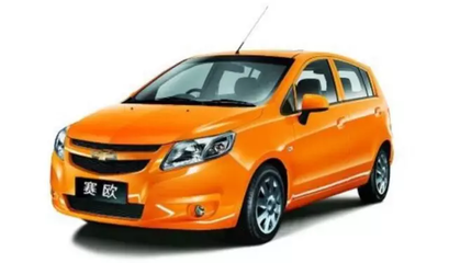 汽車制造業(yè)新動(dòng)態(tài) 跨界租賃與合資合作